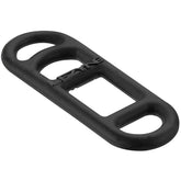 Lezyne Mounts & Spares - Femto/KTV/Zecto